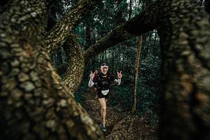 BIB: 
                            <button type="button" onclick="openModal(25673804)" class="btn btn-primary btn-sm float-right btn-popup" data-toggle="modal" data-target=".modal-high-quality">
                        <i class="fas fa-shopping-cart"></i> Add to Cart
                    </button>
                                            <button type="button" onclick="isThisMe(25673804, true)" class="btn btn-success btn-sm float-right btn-popup btn-isme hidden" data-toggle="tooltip" data-placement="bottom" title="นี่คือรูปของคุณใช่ไหม คลิกที่นี่เพื่อเอาเข้าอัลบั้ม">
                        <i class="fas fa-plus"></i> Add to album
                    </button>
                    <button type="button" onclick="isThisMe(25673804, false)" class="btn btn-warning btn-sm float-right btn-popup btn-isnotme hidden">
                        <i class="fas fa-ban"></i> Remove from album
                    </button>